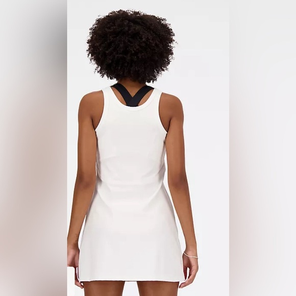 Brand new New Balance Tournament Dress - Size M! - Picture 4 of 10